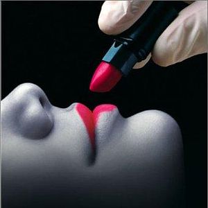 Bilder Six Feet Under - Gestorben wird immer