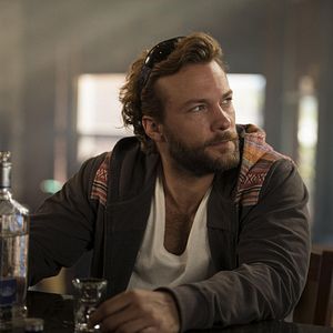 Bilder Kyle Schmid