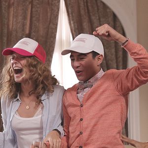 Bilder Joséphine Japy