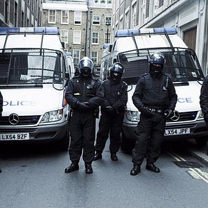 Bilder Free Speech Fear Free