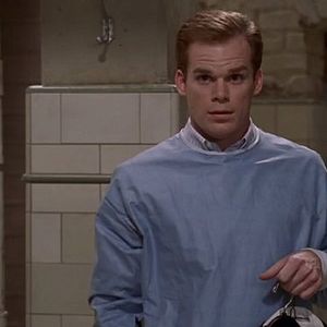 Bilder Six Feet Under - Gestorben wird immer