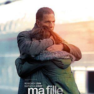 Bilder Looking for Leila