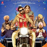 Bilder Vadhayiyaan Ji Vadhayiyaan