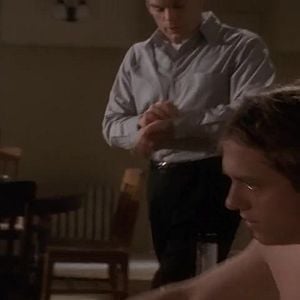 Bilder Six Feet Under - Gestorben wird immer