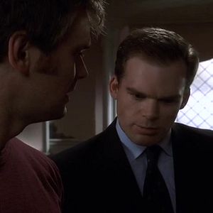 Bilder Six Feet Under - Gestorben wird immer