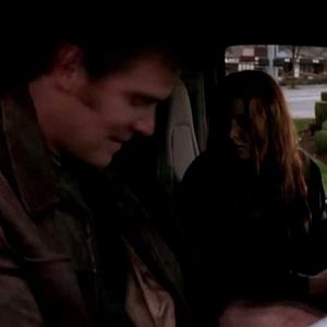 Bilder Six Feet Under - Gestorben wird immer