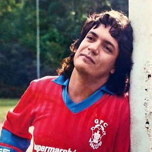 Bilder Carlos Kaiser