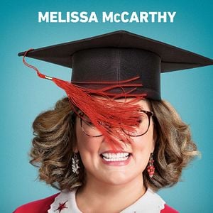 Bilder How To Party With Mom