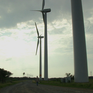 Bilder Gente de mar y viento