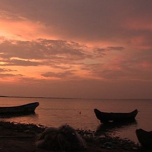 Bilder Gente de mar y viento