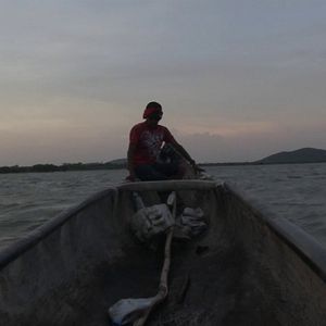 Bilder Gente de mar y viento