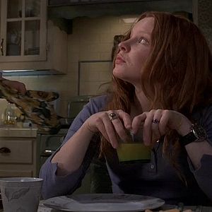 Bilder Six Feet Under - Gestorben wird immer