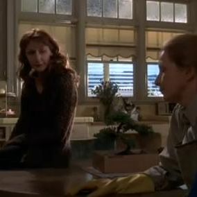 Bilder Six Feet Under - Gestorben wird immer