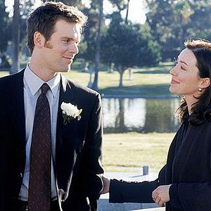 Bilder Six Feet Under - Gestorben wird immer