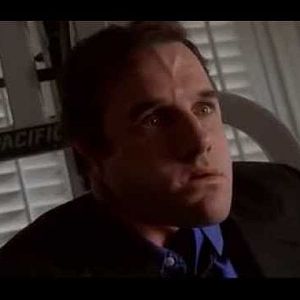 Bilder Six Feet Under - Gestorben wird immer