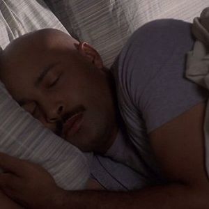 Bilder Six Feet Under - Gestorben wird immer