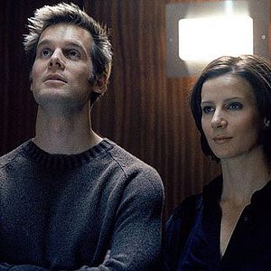 Bilder Six Feet Under - Gestorben wird immer