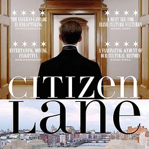 Bilder Citizen Lane