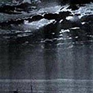 Bilder Fårö-dokument 1979