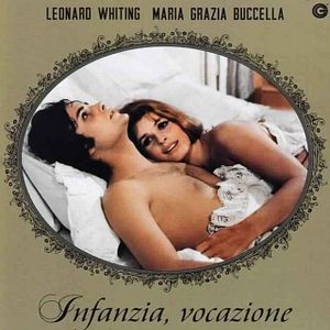 Bilder Kindheit, Berufung und erste Erlebnisse des Venezianers Giacomo Casanova