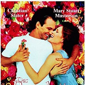 Bilder Das Rosenbett