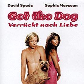 Bilder Get The Dog - Verrückt nach Liebe