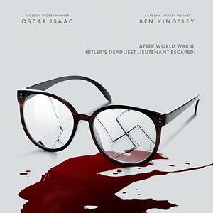 Bilder Operation Finale