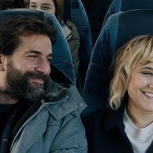 Bilder Bérengère Krief