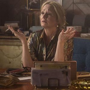 Bilder I'm Dying Up Here