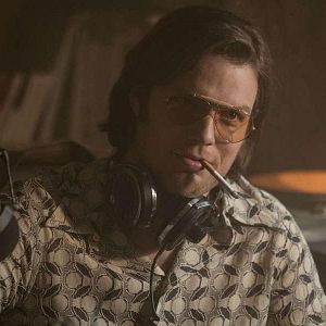 Bilder I'm Dying Up Here