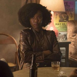 Bilder I'm Dying Up Here