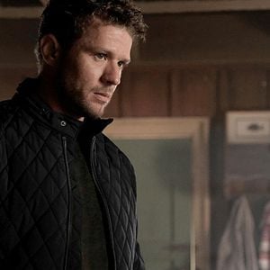 Bilder Ryan Phillippe