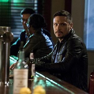 Bilder Nick Wechsler (II)