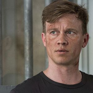 Bilder Shades Of Blue