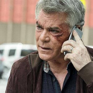 Bilder Shades Of Blue