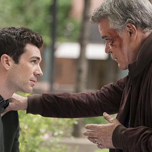 Bilder Cameron Scoggins