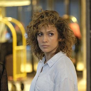 Bilder Shades Of Blue