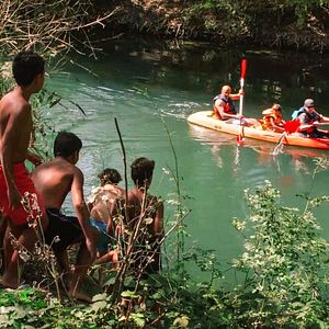 Bilder L'Île au trésor (Treasure Island)