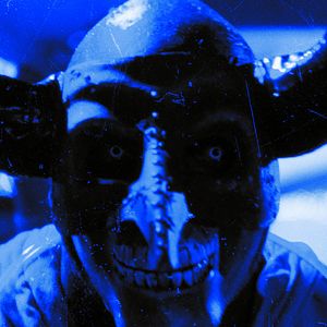 Bilder The First Purge