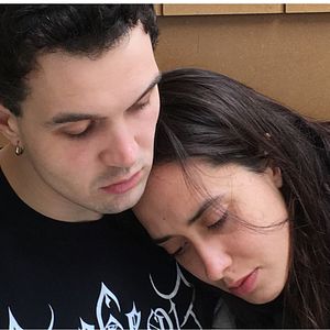 Bilder After School Knife Fight