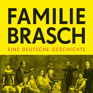 Bilder Familie Brasch