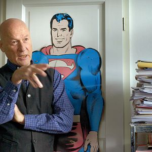 Bilder Familie Brasch