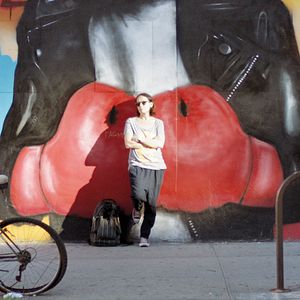 Bilder Familie Brasch