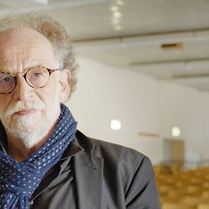 Bilder Familie Brasch