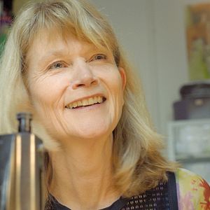 Bilder Familie Brasch