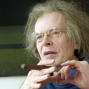 Bilder Familie Brasch