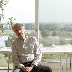 Bilder Familie Brasch