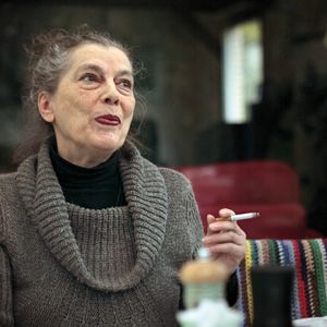 Bilder Familie Brasch