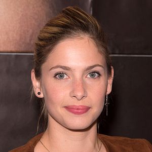 Bilder Chloé Coulloud