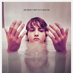 Bilder The Devil Outside